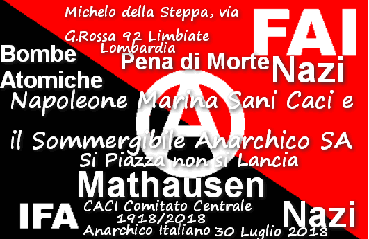 2018-07-30-Anarchici-Caci.gif