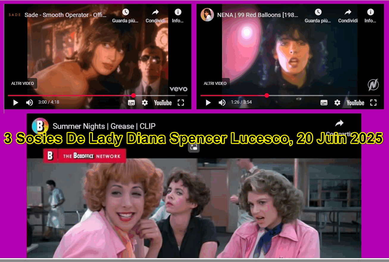 3-Sosies-De-Lady-Diana-Spencer-Lucesco-20-Juin-2025.gif