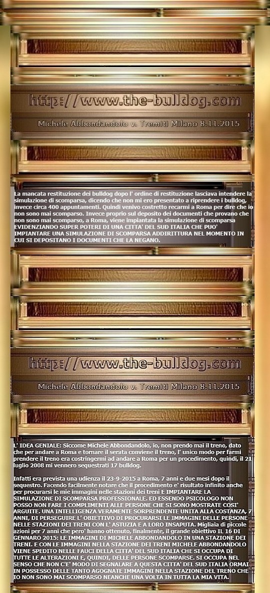 4abbondandolo-michele1jl4dew-4mkl4e1.jpg