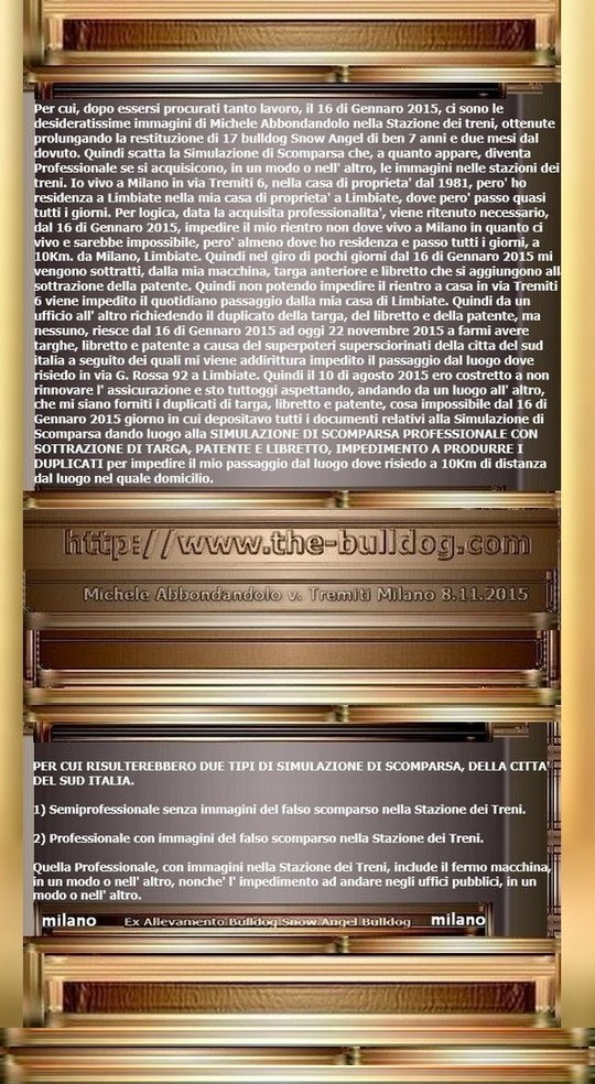 4abbondandolo-michele1jl4dew-4mkl4e4.jpg