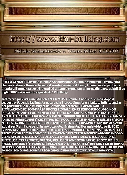 4abbondandolo-michele1jl4dew4mkl.jpg