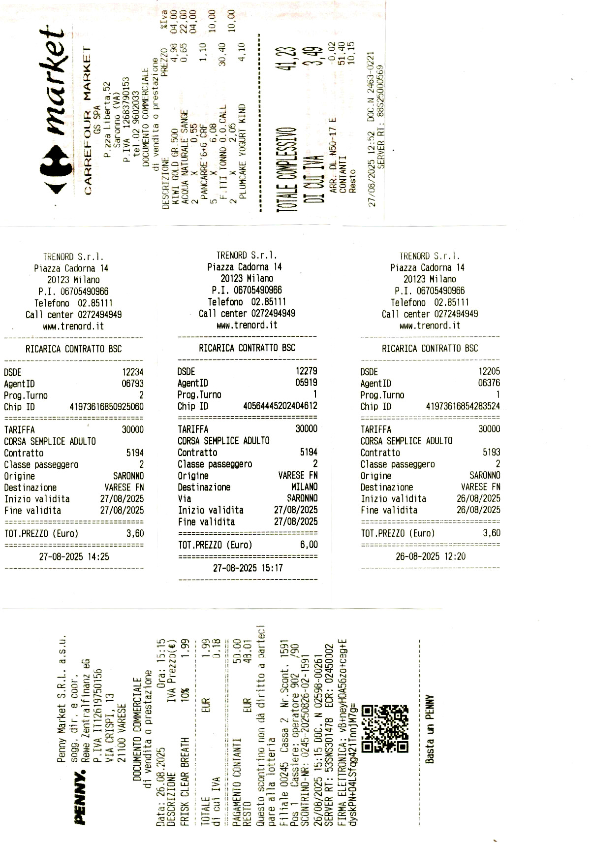 Abbondandolo-5-Filetti-di-Tonno-Callipo-27-Aout-2025.jpg