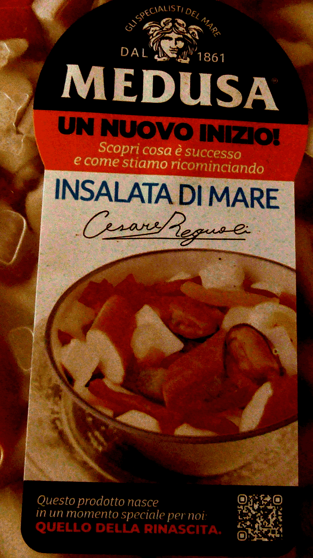 Abbondandolo-Insalata-Di-Mare-Il-Gigante-Bresso-Agosto-2025.gif
