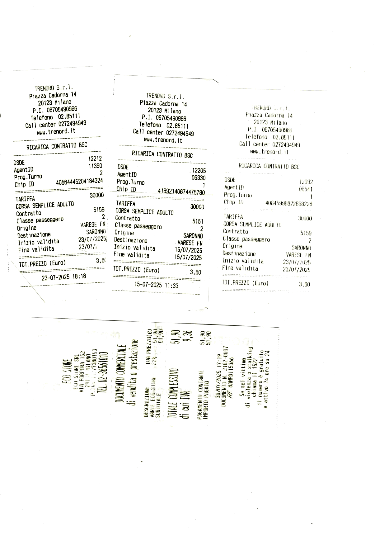 Abbondandolo-Toner-Ecostore-30-07-2025.gif