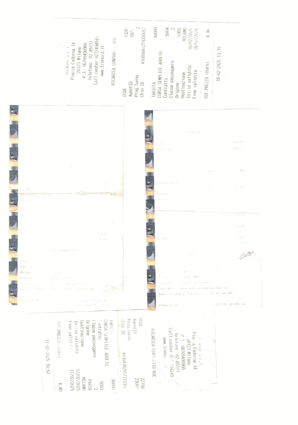 Abbondandolo-a-Lodi-et-Pavia-18-17-Fevrier-2025.gif