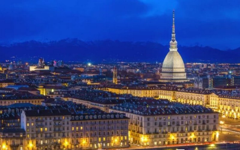 Abbondandolo-a-Torino-Lundi-04-Aout-2025.jpg