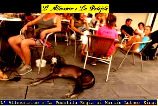 Allevatrice-Pedofila2022-12-11z5.jpg