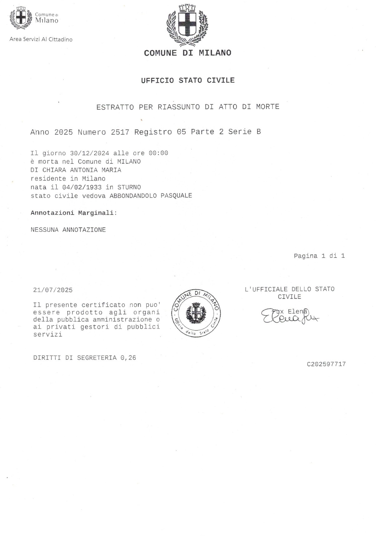 Antonietta-Abbondandolo-Les-Documents.jpg