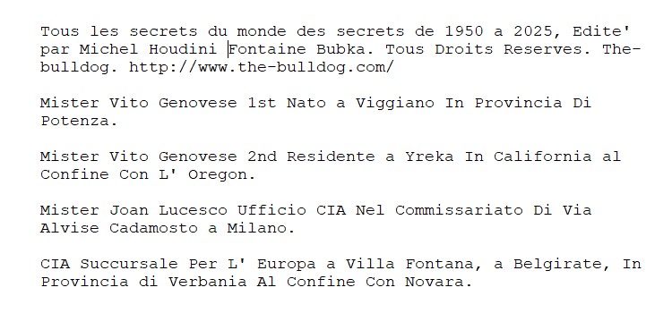 Antonietta-Di-Chiara-Abbondandolo.jpg