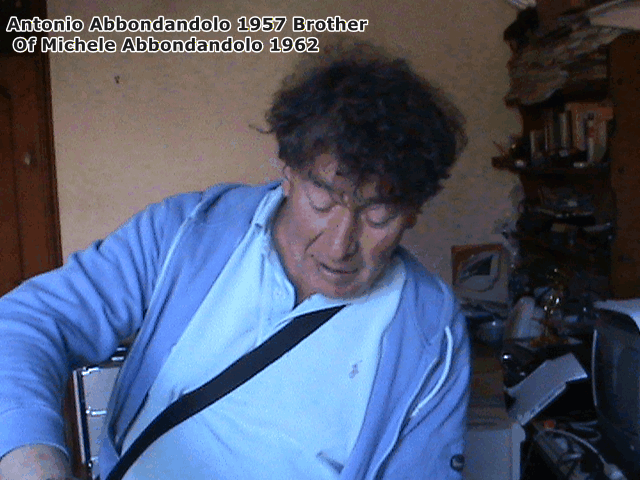 Antonio-Abbondandolo-Brother-of-Michel-Abbondandolo-1.gif
