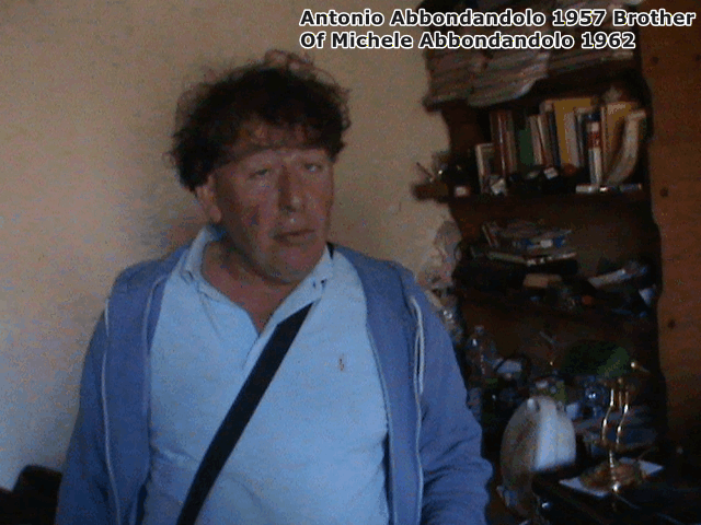  Antonio-Abbondandolo-Brother-of-Michel-Abbondandolo-10.gif
