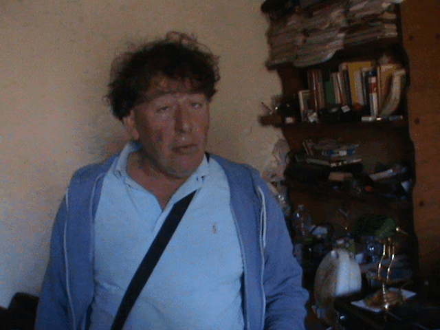  Marteau Antonio-Abbondandolo-Frere-de-Michel-Abbondandolo-10.gif