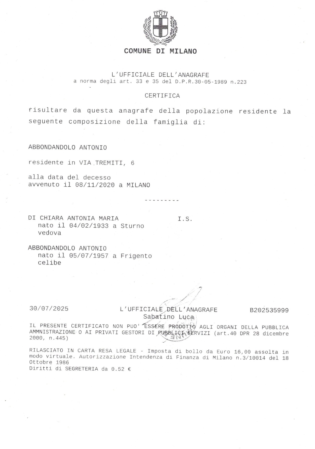 Antonio-Abbondandolo-Les-Documents-08sep2025.jpg
