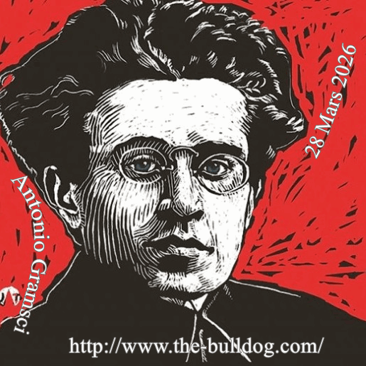 Antonio-Gramsci-28-Mars-2026.gif