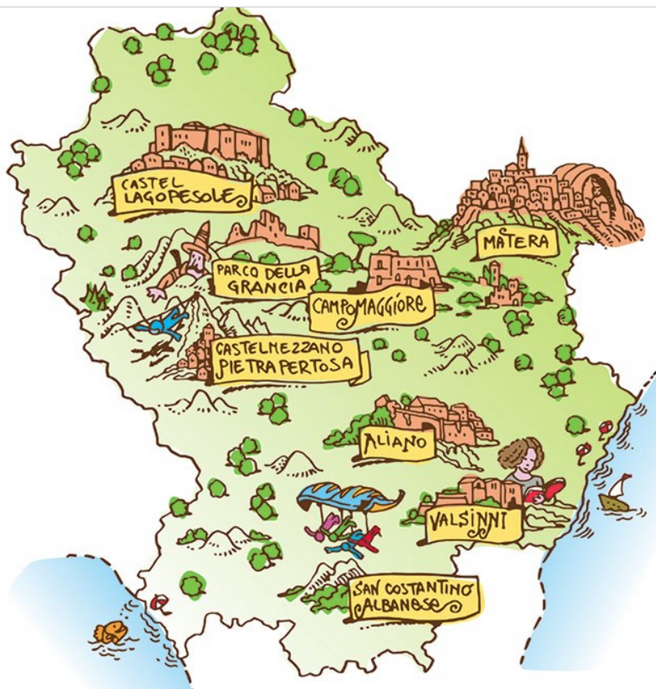 Basilicata-Illustrated-Maps-11-July-2025.jpg