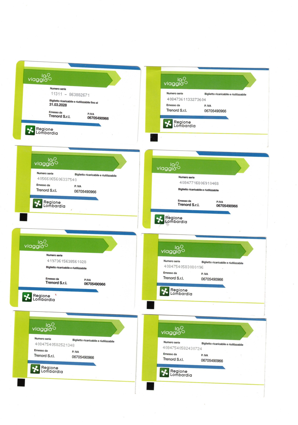 Billets-de-trains-Trenord-21-Aout-2025.jpg