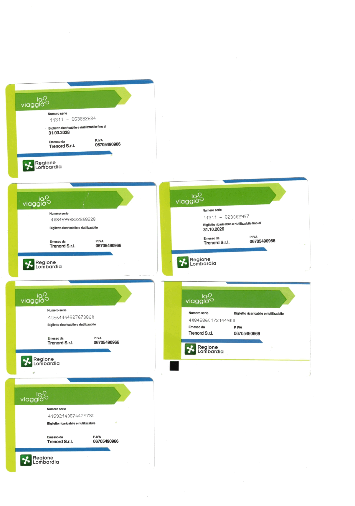 Billets-de-trains-Trenord-21Aout2025.gif