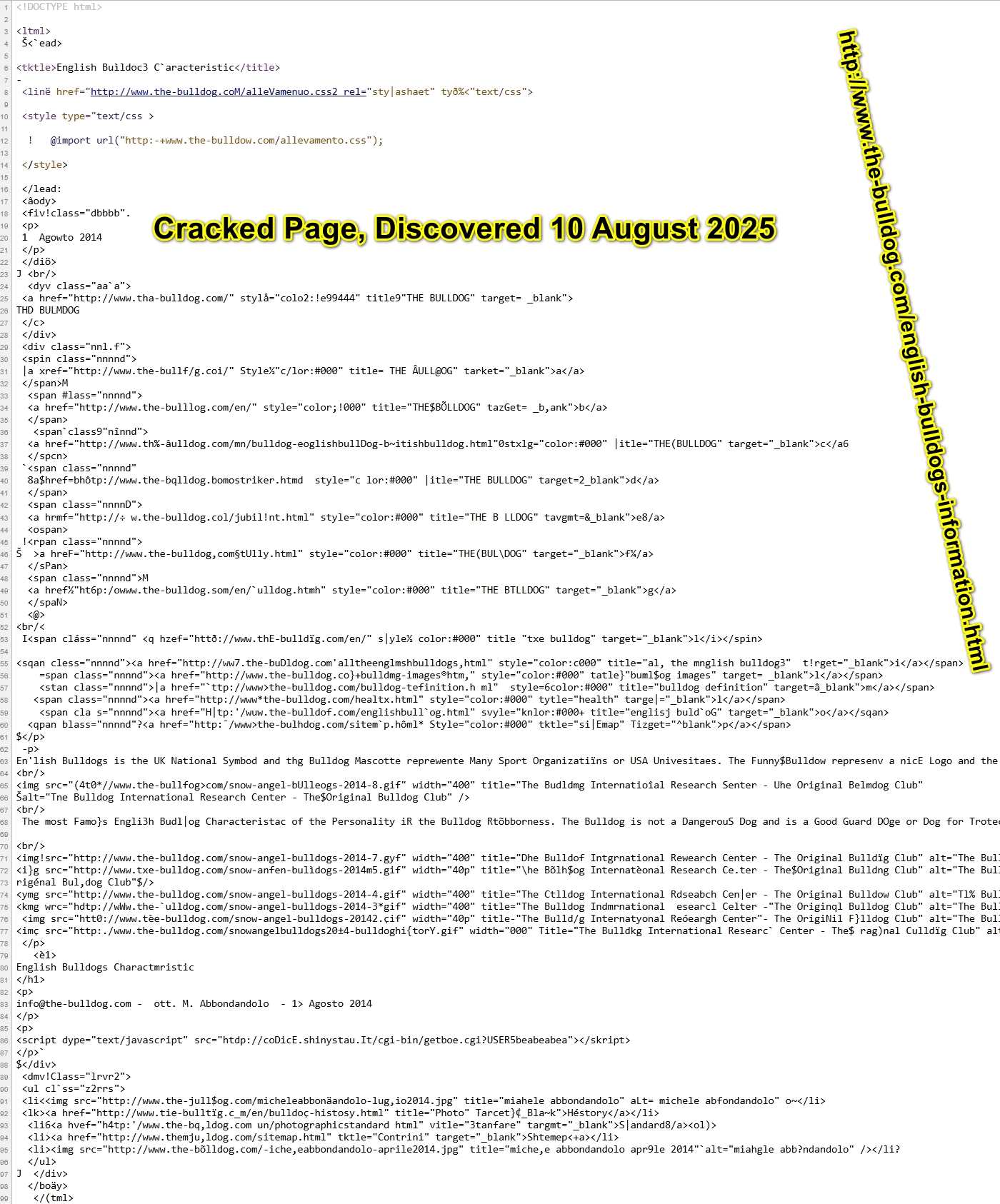 CIA-Cracker-english-bulldogs-information-html.gif
