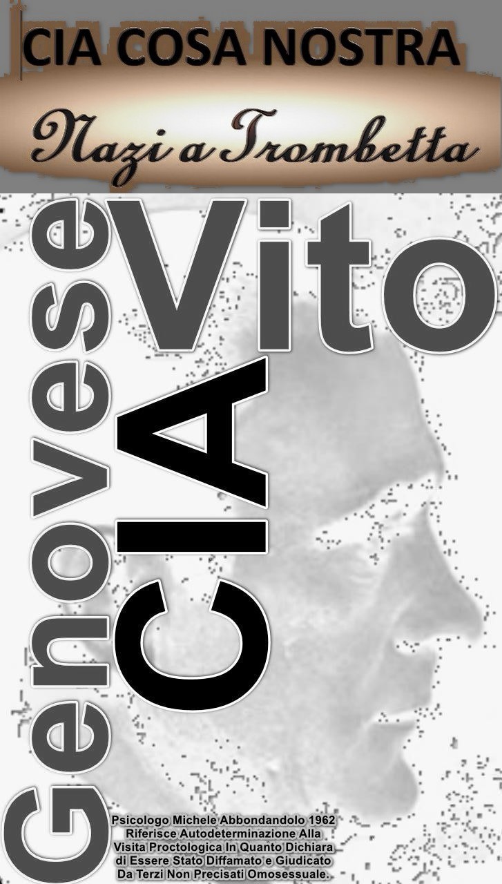 CIA-Genovese-Nazi-a-Trombetta-01Aout2025.jpg
