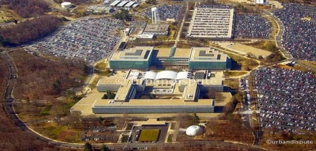 CIA-Langley-2025-05-29.jpg