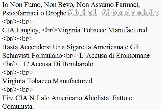 CIA-Langley-Virginia-Tobacco-Manufactured-29-05-2025.jpg