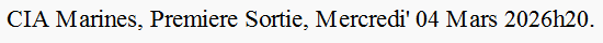 CIA-Marines-Premiere-Sortie.gif