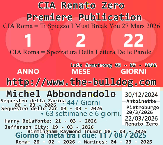 CIA-Renato-Zero-22-de-Mars-2026.gif