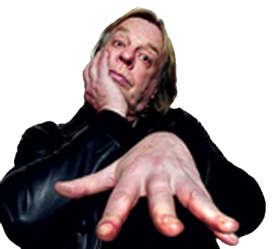 CIA-Rick-Wakeman-Lucesco-dimanche-14-decembre-2025.png