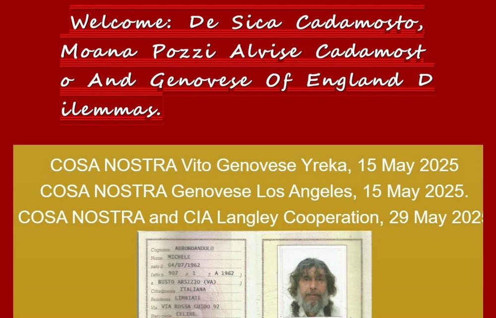 COSA-NOSTRA-Genovese-18-June-2025.jpg