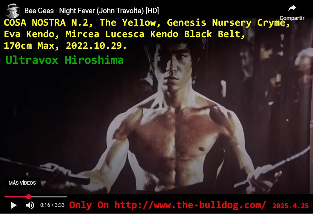 COSA-NOSTRA-N2-Eva-Kendo-2025-04-25.jpg