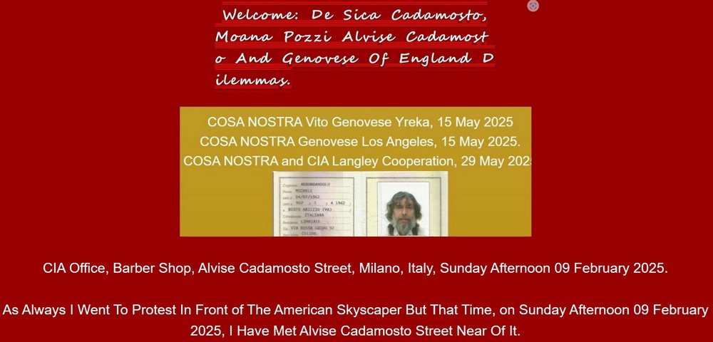 COSA-NOSTRA-Vito-Genovese-18-June-2025.jpg