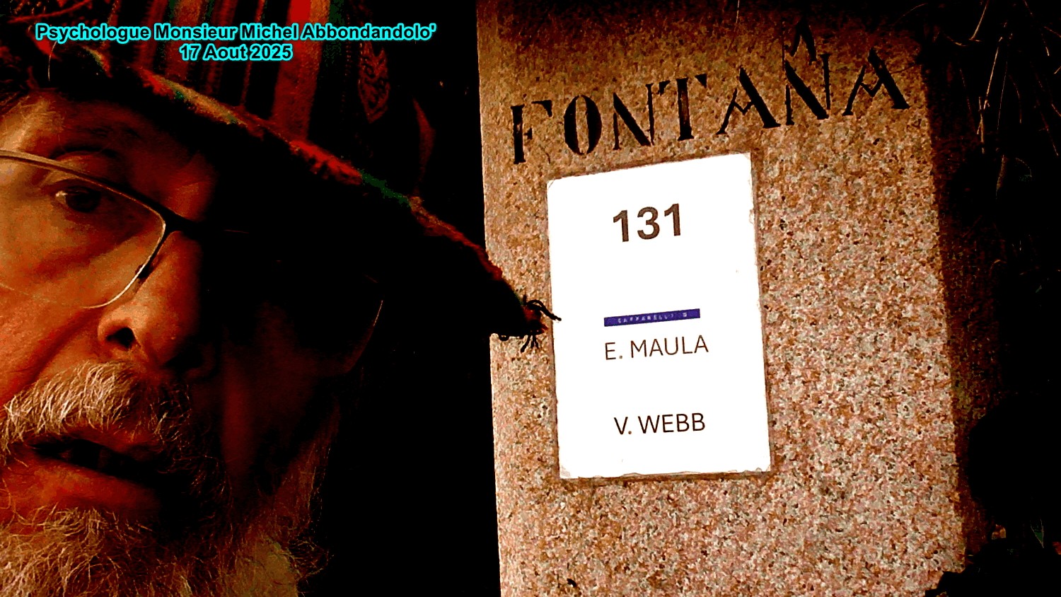 Caffarelli-Maula-Webb-Rue-Mazzini-131-Belgirate-17-Aout-2025.jpg