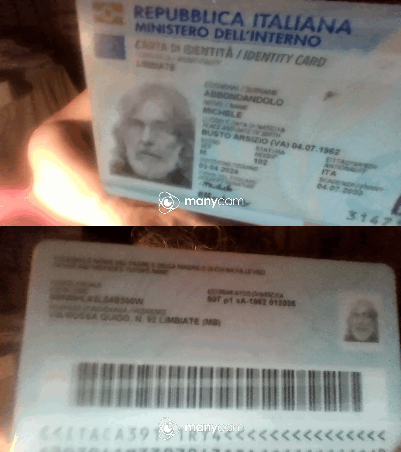 Carta-di-Identita-di-Michele-Abbondandolo.jpg