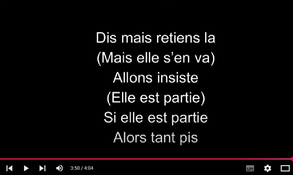 Claude-Francois-Le-Telephone-Pleure-26sep2025.jpg