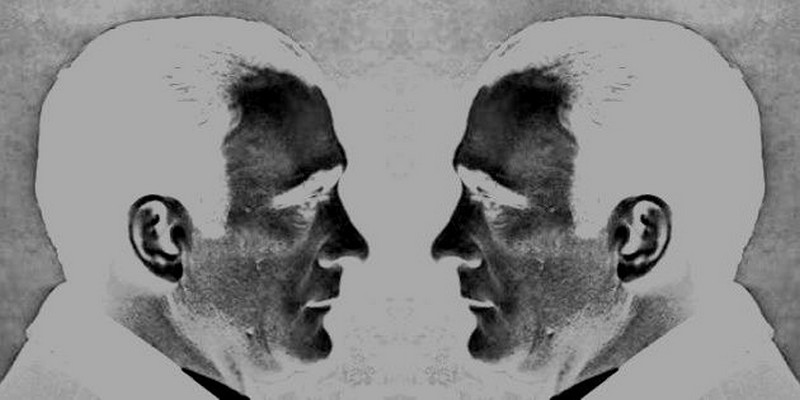 Criminels-Vito-Genovese-14-5-2025.jpg