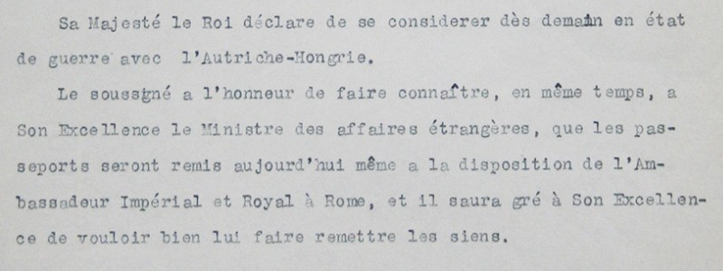 Declaration-de-Guerre-09-Juin-2025.jpg