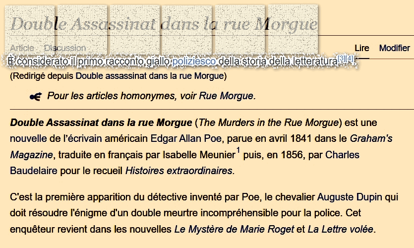 Double-Assassinat-dans-la-rue-Morgue.gif