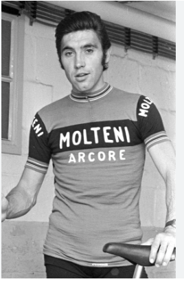 Eddy-Merckx2024-Jan-12.gifg