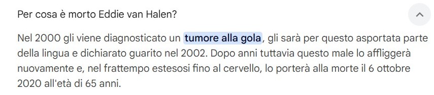 Eddy-Van-Halen-of-Via-Tremiti-6-Milano.jpg