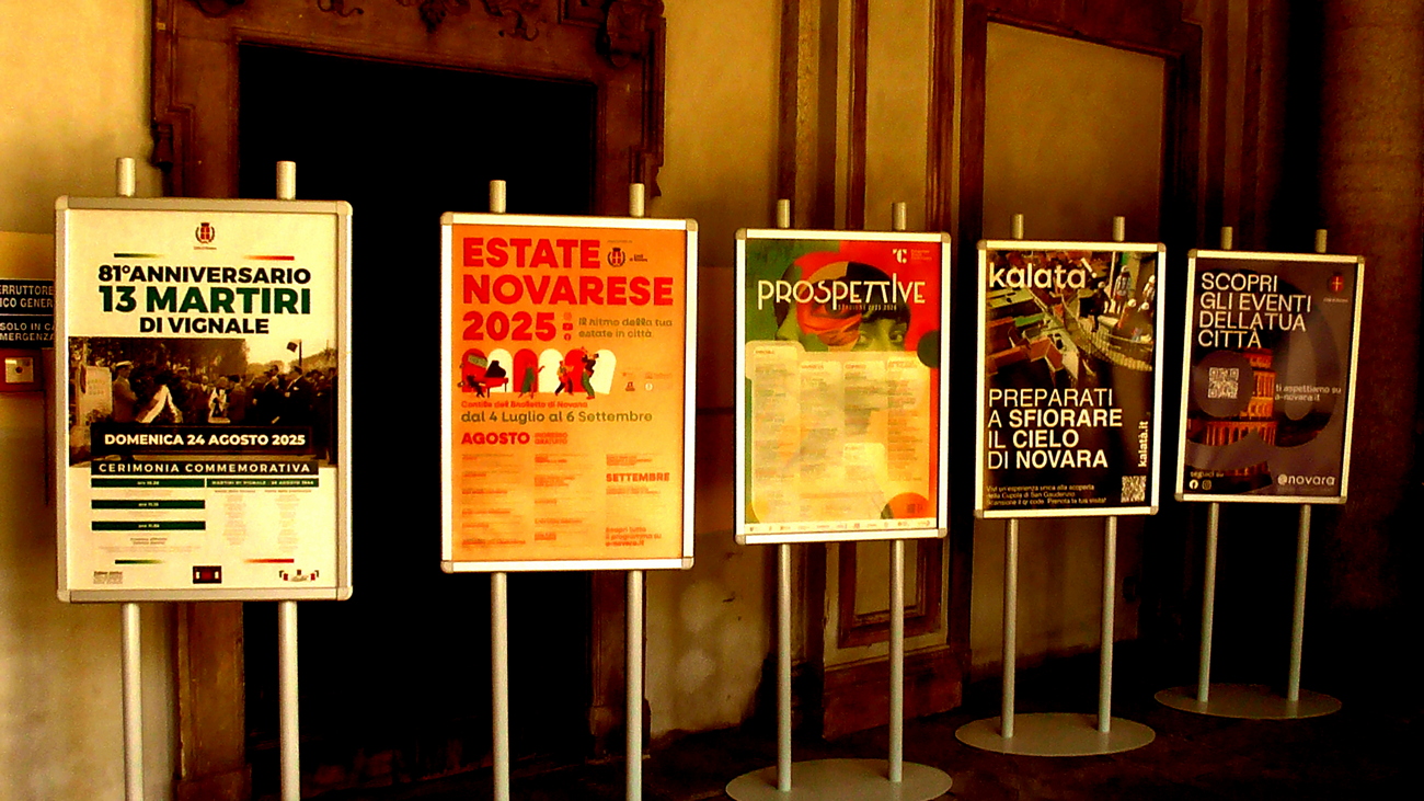 Ete-De-Novara-2025-08-Aout-2025.jpg