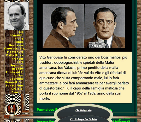 FFF-Francis-Ford-Fonda-et-VHG-Vito-et-Henry-Genovese-22-11-2025.gif