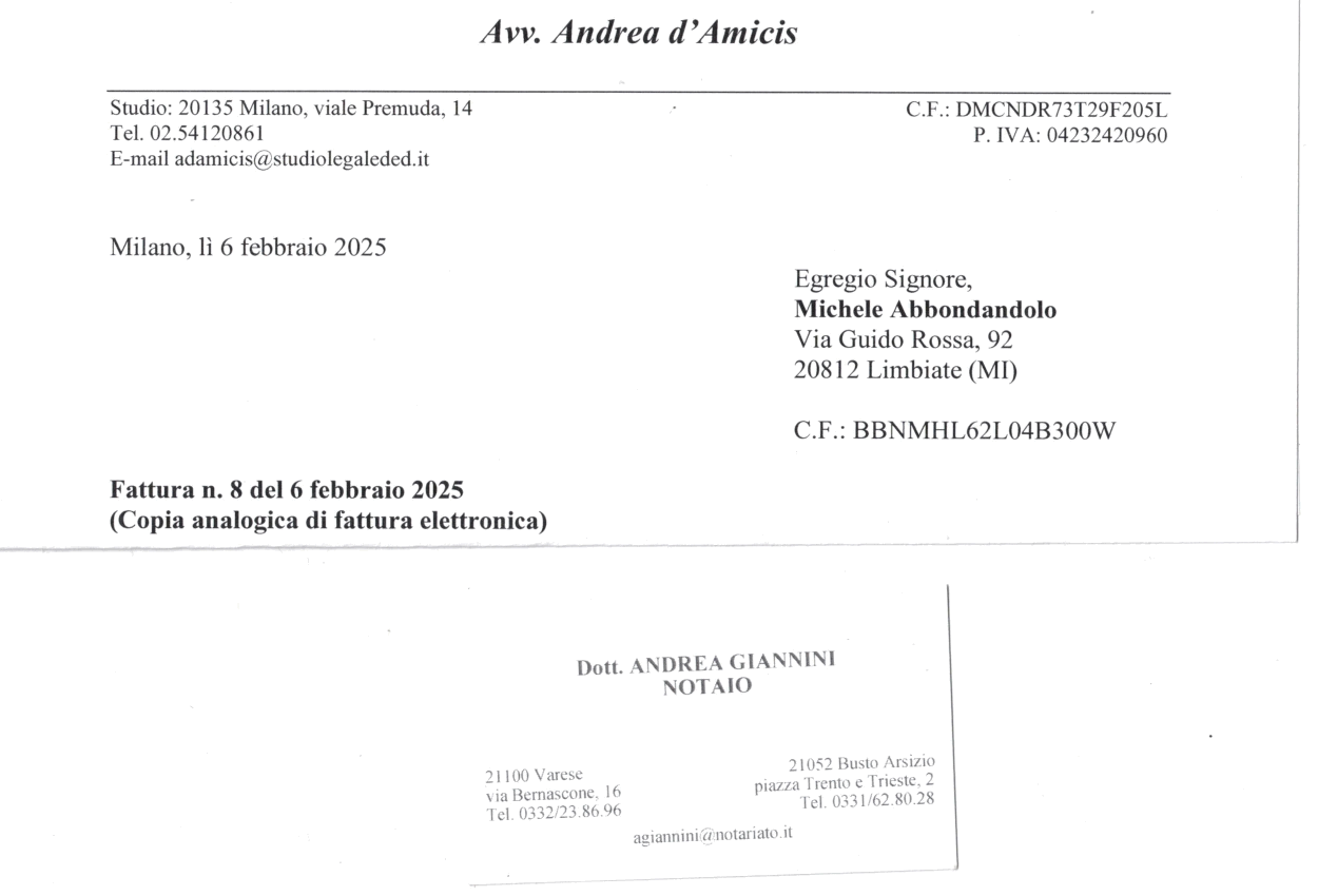 Fattura-Avvocato-Andrea-Damicis-06Fevrier2025.gif