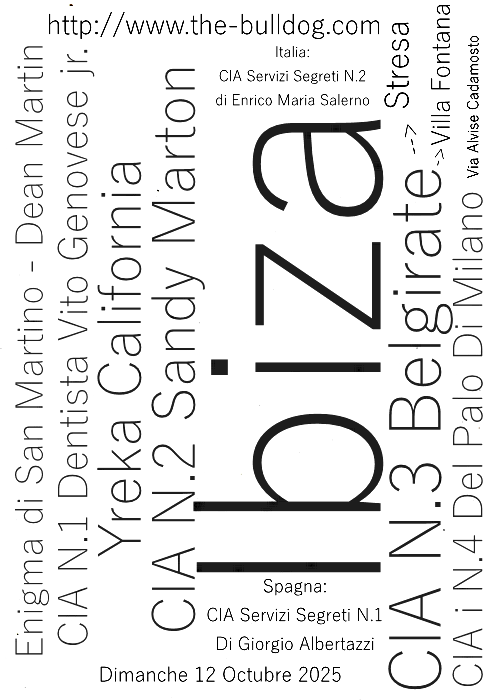 Feuille-Blanc12Octubre2025-12.gif
