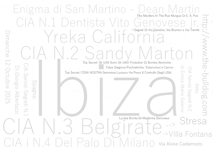 Feuille-Blanc15Octubre2025-3.gif
