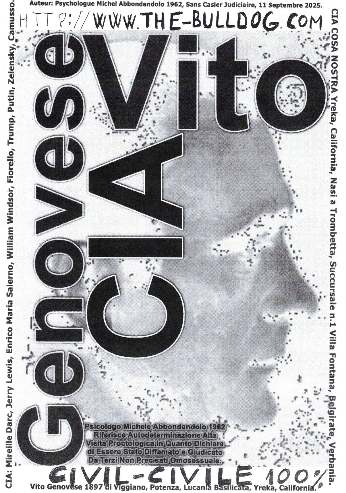 Feuille-Jeudi-11-Septembre-2025.jpg