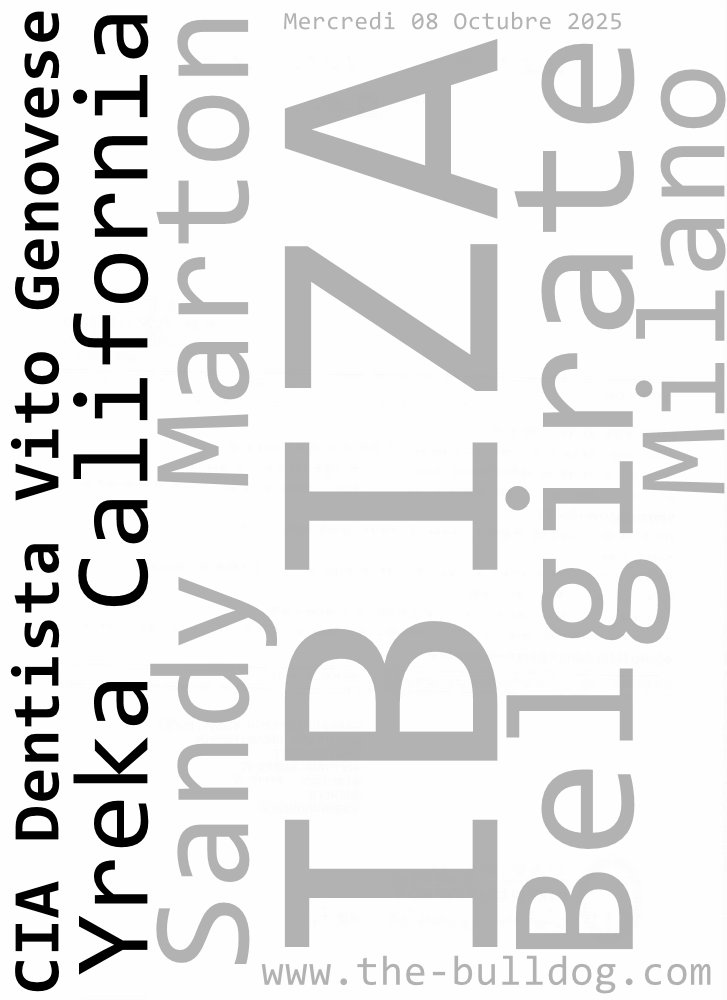 Feuille08octubre2025.gif