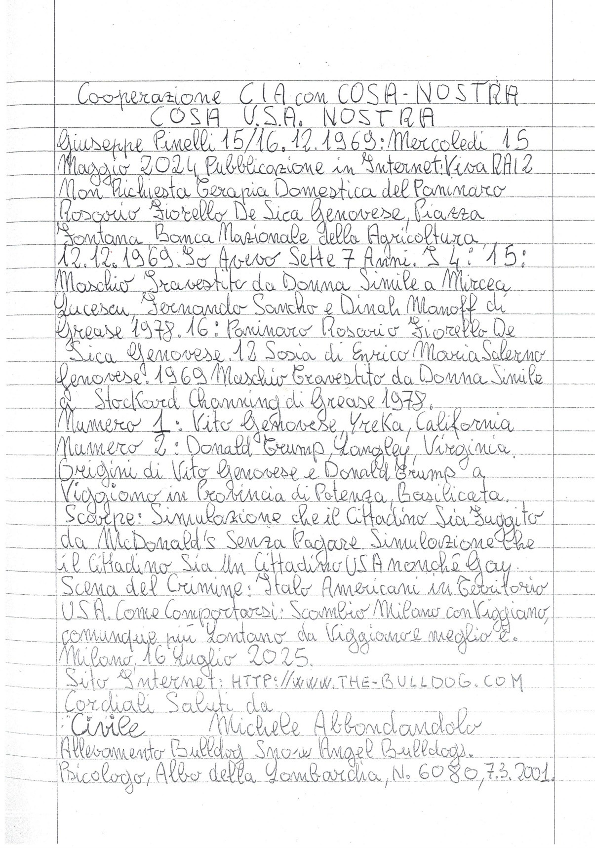 Feuille16juillet2025.jpg.