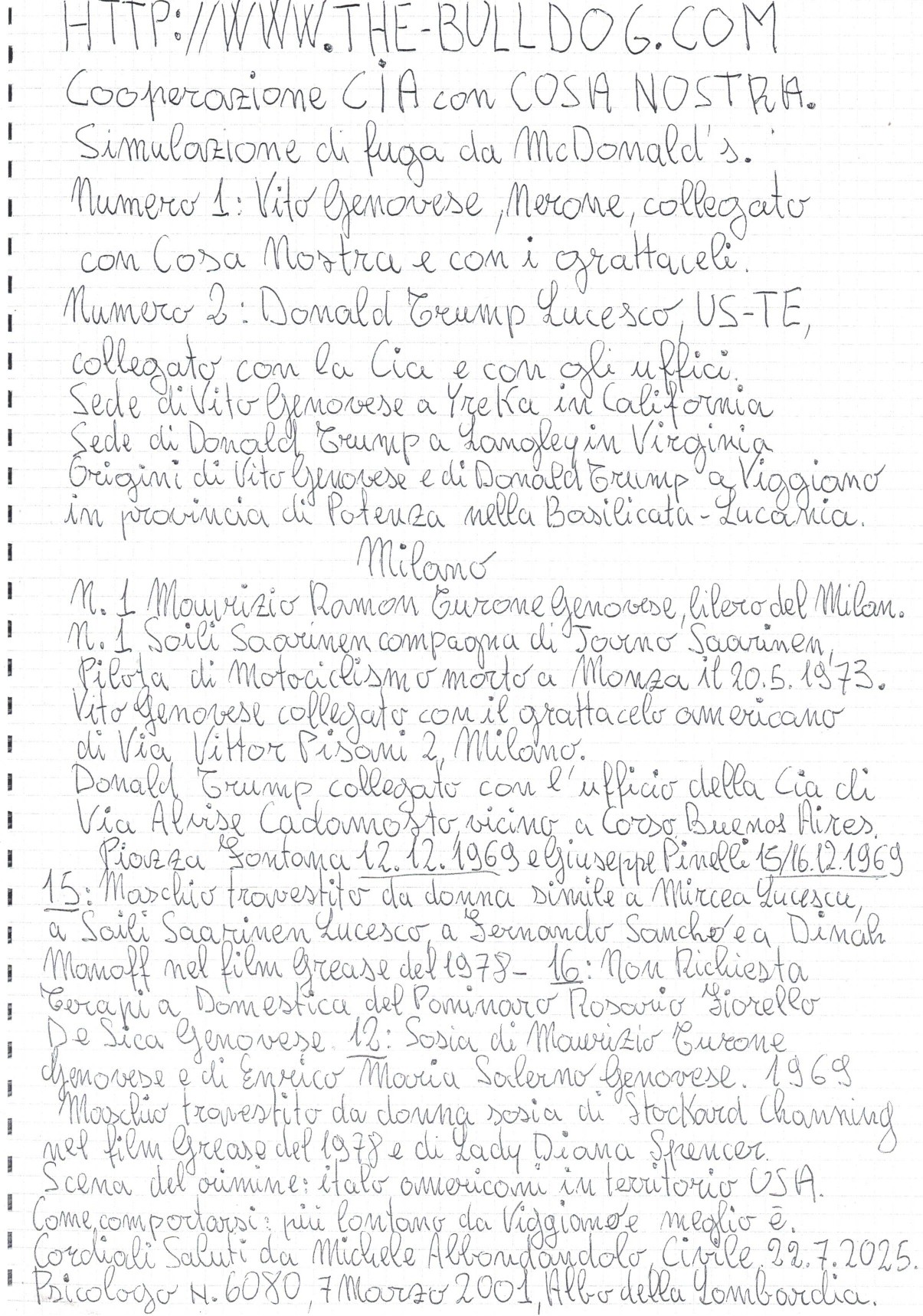 Feuille22juillet2025.jpg.