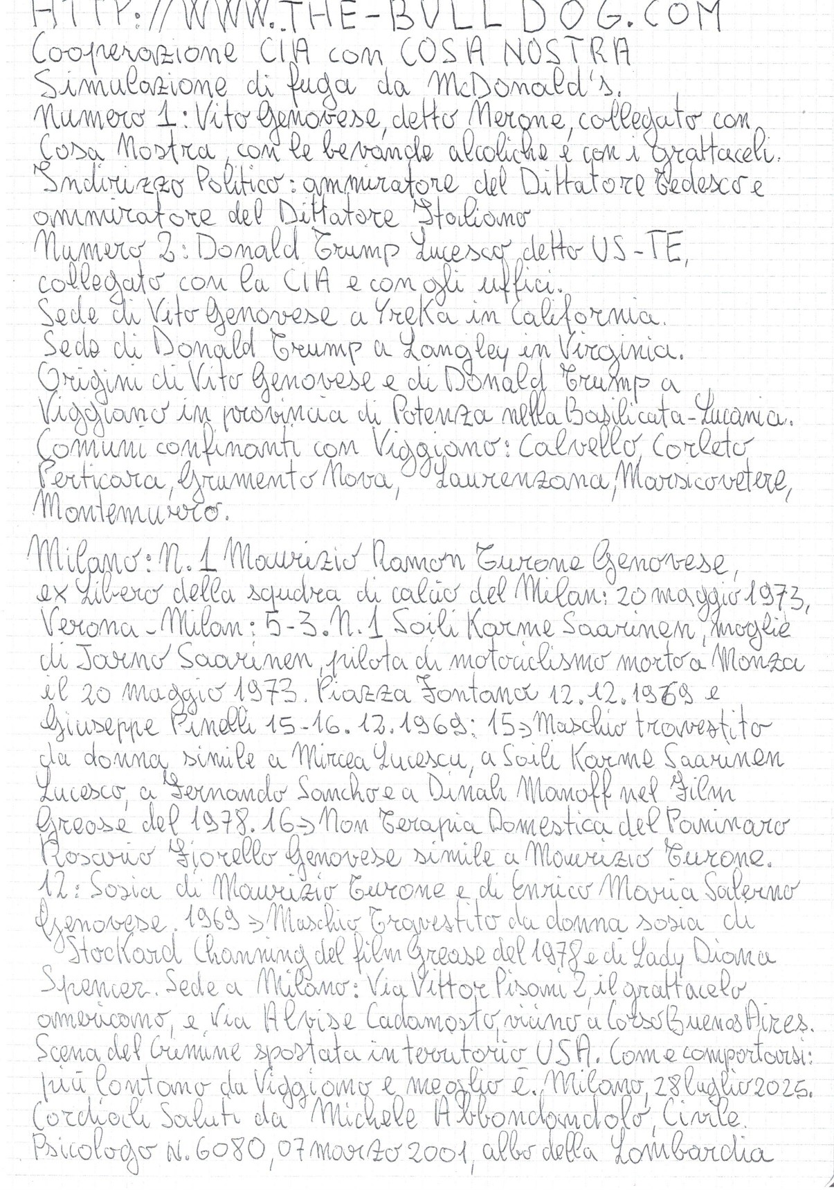 Feuille28juillet2025.jpg.