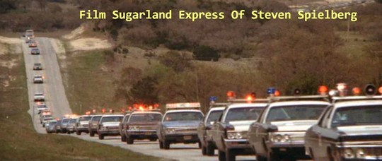 Film-Sugarland-Express-2025-May-07.jpg